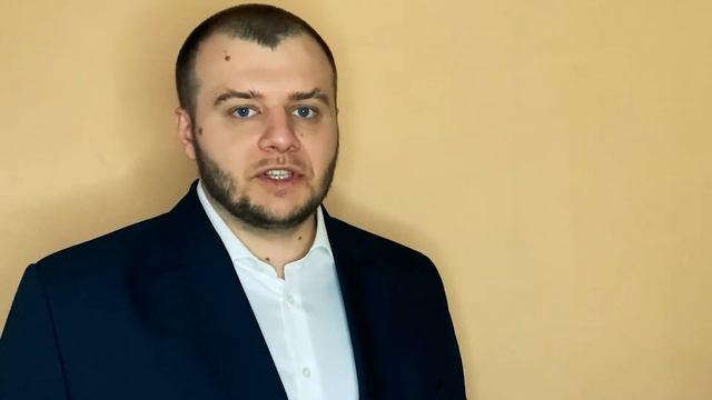 Что делать при получении повестки смотреть онлайн