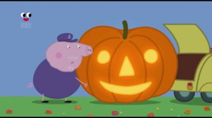Peppa.Pig.S05E05.Pumpkin.Competition.720p.WEBRip