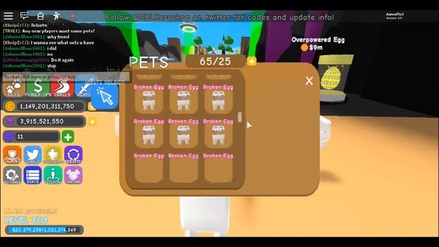 roblox rpg world смотреть онлайн