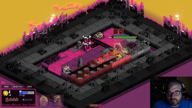 Steam Nextfest Game Dive - Phaseshift | Kaiju Wars | Toaster Defense | Exo One - Twitch Stream #1