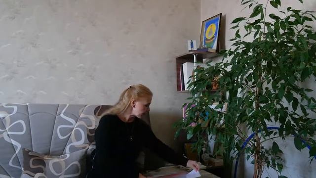 Проект "Авторское право" смотреть онлайн