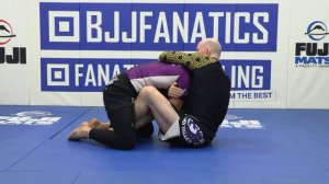 Increase Your Submission Percentage No Gi 2