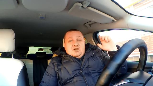 ЭТО ДОЛЖЕН ЗНАТЬ КАЖДЫЙ ТАКСИСТ! КАК ПОДНЯТЬ СВОЙ ЗАРАБОТОК В ЯНДЕКС ТАКСИ В 2023 ГОДУ? ЗАПОМИНАЙТЕ