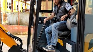 Сравнение Sany SY35 и Yuchai YC35SR  | Выбор мини экскаватора | На что не забыть обратить внимание?