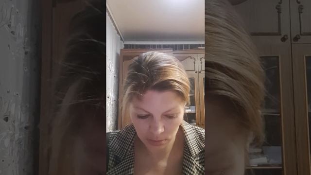 суть сетевого маркетинга