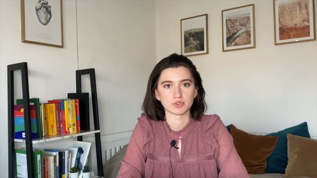 Абьюзер и намеренный манипулятор: какая разница?