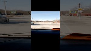 кизел пермский край.