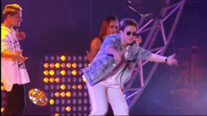 😱🤯ВЫСТУПЛЕНИЕ ЮЛИ ГАВРИЛИНОЙ 2020 НОВАЯ ПЕСНЯ ЖУ ЖУ ЖУ ЮЛЯ МИЛОХИНА Hype house Rus