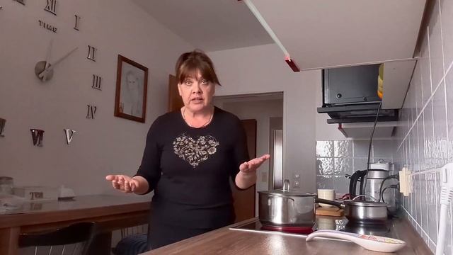 Как поднять настроение/ мужчина хочет любви/жизнь позднего переселенца/