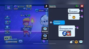 КАК НАЙТИ ТИММЕЙТОВ В БРАВЛ СТАРС? СОВЕТЫ ДЛЯ НОВИЧКОВ BRAWL STARS! СЕКРЕТЫ БС