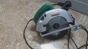 HITACHI  C7SS плавный пуск ДЛЯ  ИДЕАЛЬНОЙ ПИЛЫ .