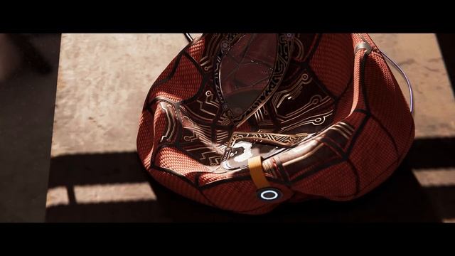 The Amazing Spider-Man 2 - "You're that Spider-Guy" Recreation in Spider-Man PC (Mods) смотреть онлайн