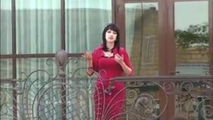 гр. Дагестан-Дарих я