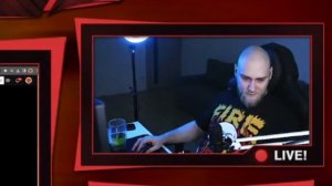 EASTERCAKE СМОТРИТ САВЕЛЬЕВА | ТРЕШ НАРЕЗКА