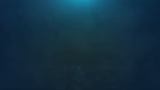 Bravo Furniture смотреть онлайн