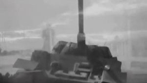 Видео сопровождение для стихотворения " Баллада о матери"