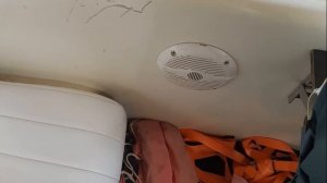 Слайд шоу Казанка 5м4 люкс с каютой.