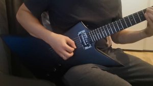 S by Solar eb4.6c quick test