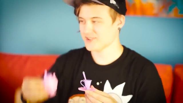 ИВАНГАЙ ЖИЗНЬ НЕ В ПРЕДЕЛАХ РОССИИ EVANGI LIFE IS NOT WITHIN RUSSIA смотреть онлайн