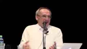 Выход из стресса по Солнцу  Стресс по Марсу  Торсунов О Г