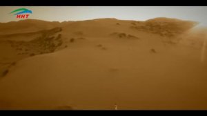 История возникновения праздника Курбан байрам