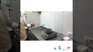 Как сделать соус для риса??