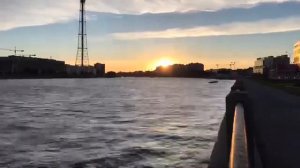 Стихотворение Натальи Грейс.