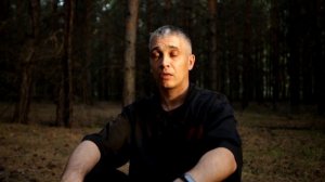 Искусство быть спокойным - Обрети спокойствие прямо сейчас - Такого ты точно не знал
