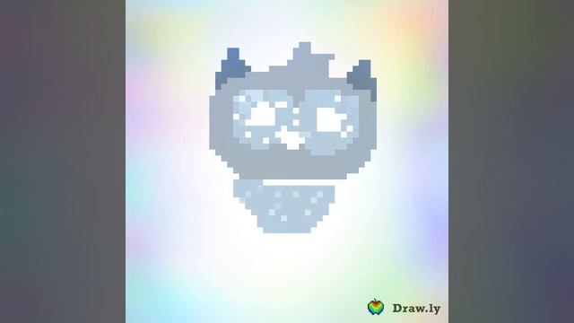 Сова северная смотреть онлайн