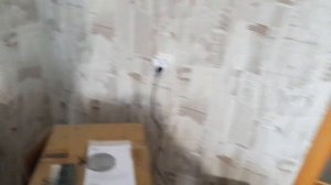 Мощная колонка LG xboom fj5