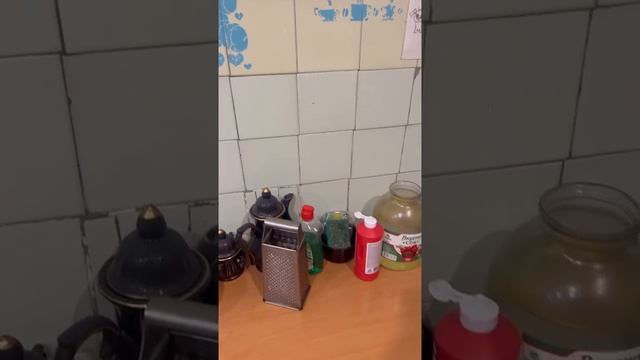 "Фильм ужасов", в котором живут новороссийские дети и не только