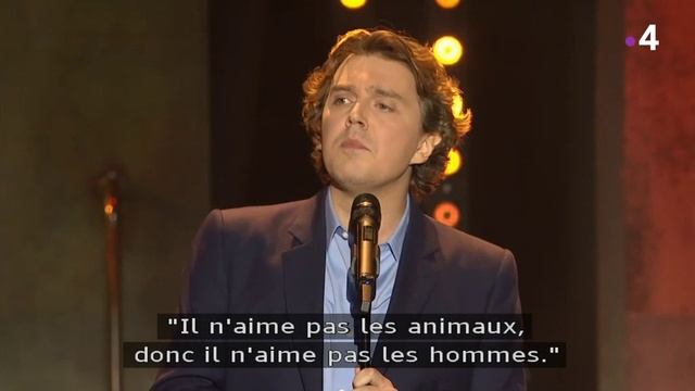Секисовка 2019 узбек тилида. Sous titres français. Sous titres français. Любовь без пересадок эпизод в кафе. Sous titres français.