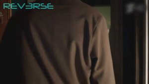 Шерлок Холмс и Тяжкое печенье  RYTP
