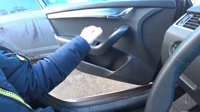 Skoda Octavia A7 в комплектации Style - ОБЗОР и сравнение смотреть онлайн