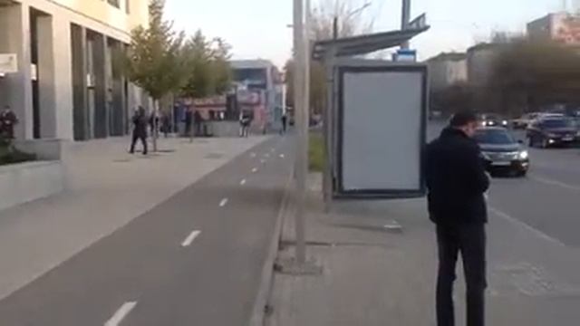 50 лет Октября 57а, снаружи смотреть онлайн