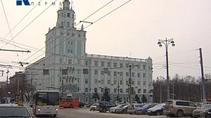 избиение ребенка