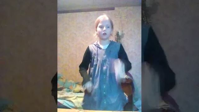 Кукуруку
