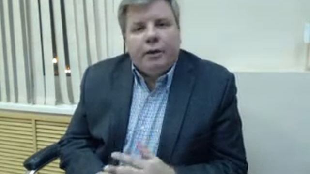 Седунов Александр Всеволодович