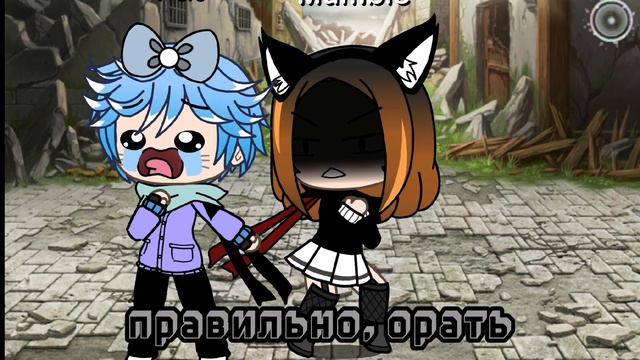 что делать если ваш друг😶 смотреть онлайн