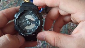 Мой EDC набор 2020
