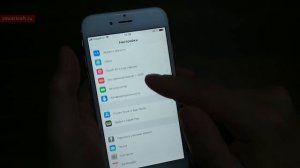 Стоит ли обновлять айфон на новую версию iOS