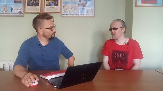 Армии Средневековья: тактика и принципы формирования смотреть онлайн