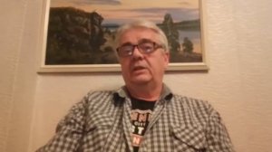 История 7 класс. Параграф 4-6. Развитие капиталистических отношений в 15-17 веках.