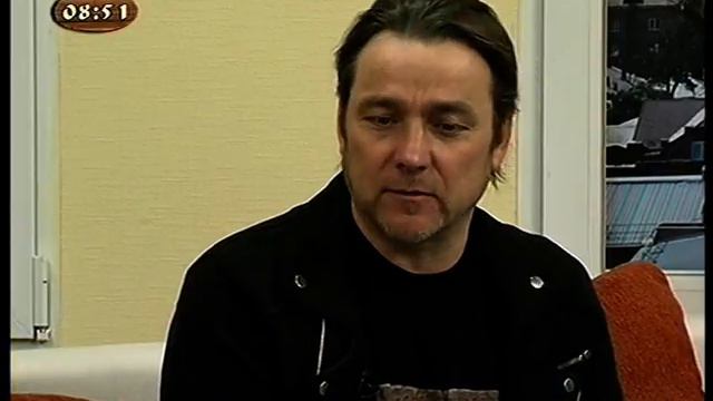 Ранкова кава Олександ Риба 28.11.2014 смотреть онлайн