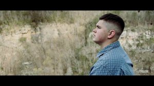 Не падай духом - Зов Спасения || Call of Salvation