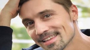 ДИМА БИЛАН СНЯЛ КЛИП В НОВОМ ФОРМАТЕ