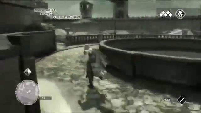 кража в лошадь удивительный смотреть онлайн