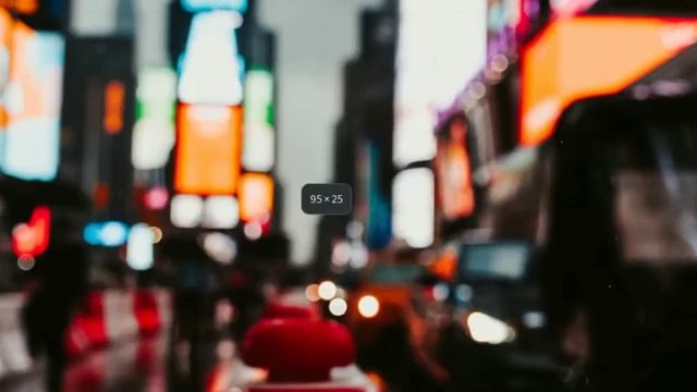 MariaDB, MySQL y como instalar MariaDB смотреть онлайн