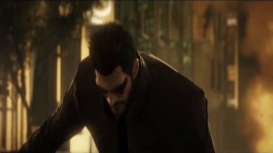 Gaming Tribute- Nine Lashes: Never Back Down