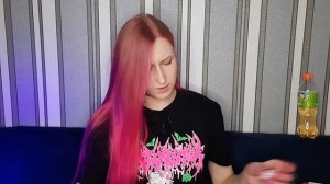 ФИКС ПРАЙС ЕДА ? Напиток Green ranch, Рафаэлло, Холодец и Креветки ОБЗОР НОВИНКИ фикс прайс